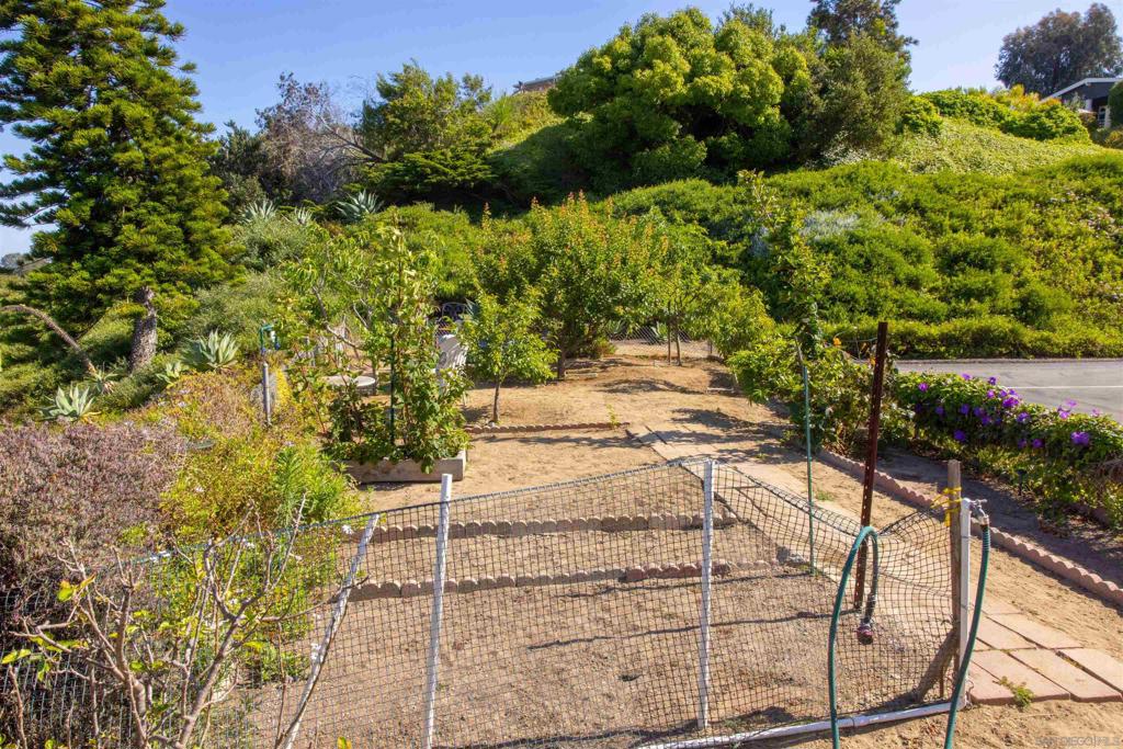 Encinitas - Residential