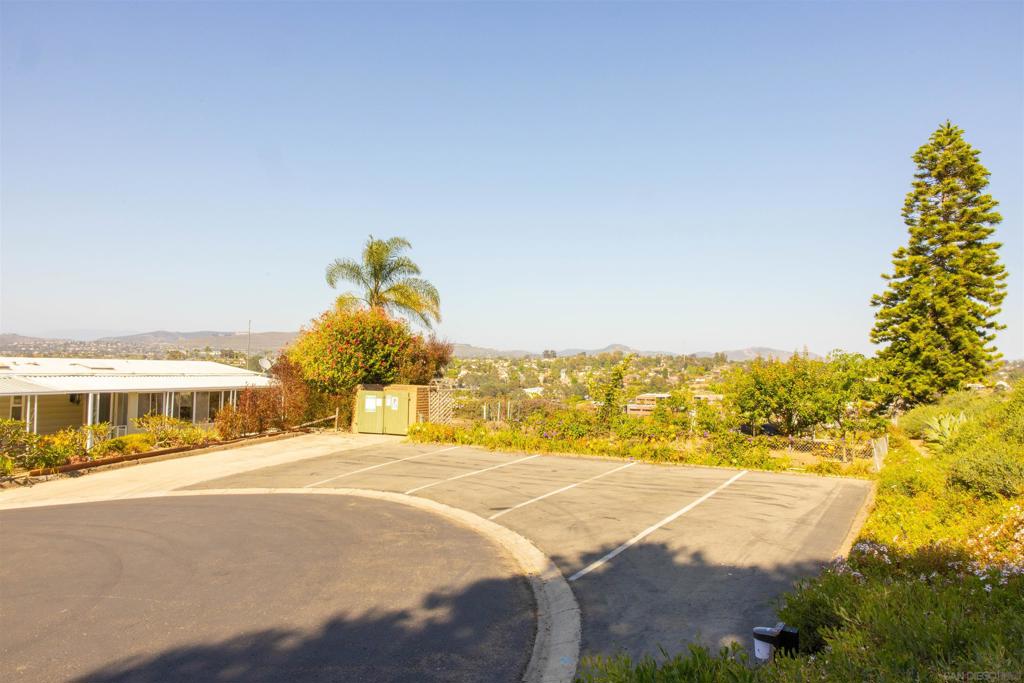Encinitas - Residential
