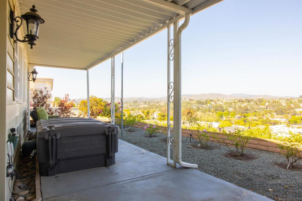 Encinitas - Residential