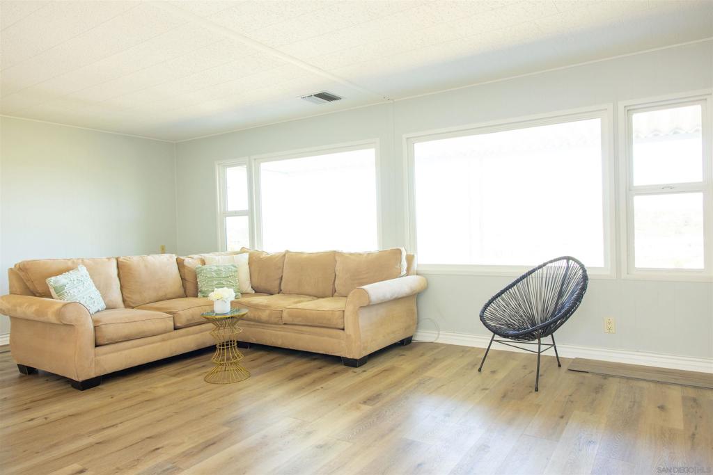 Encinitas - Residential