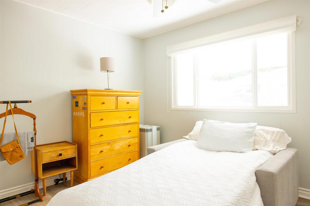 Encinitas - Residential