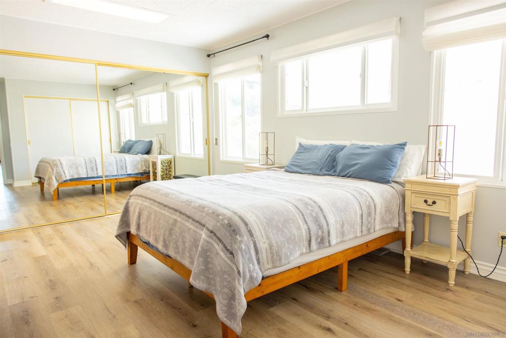 Encinitas - Residential