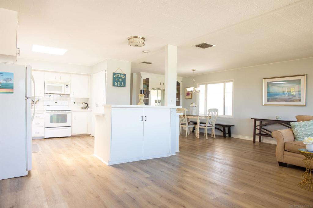 Encinitas - Residential