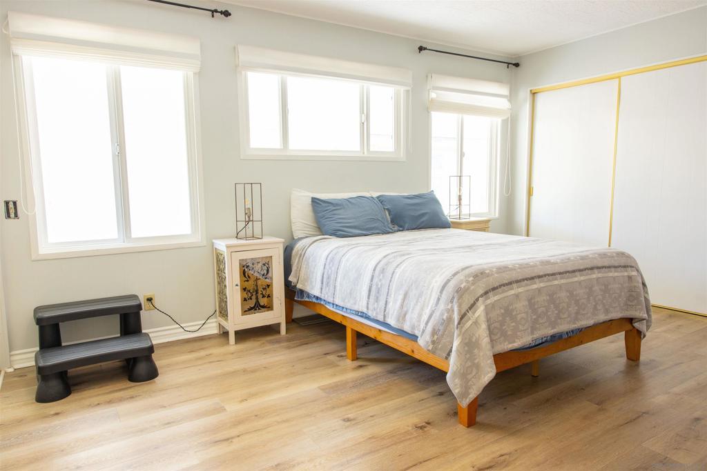 Encinitas - Residential