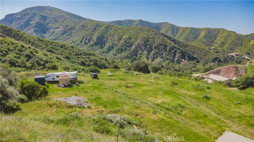 28741 Williams Canyon Rd.