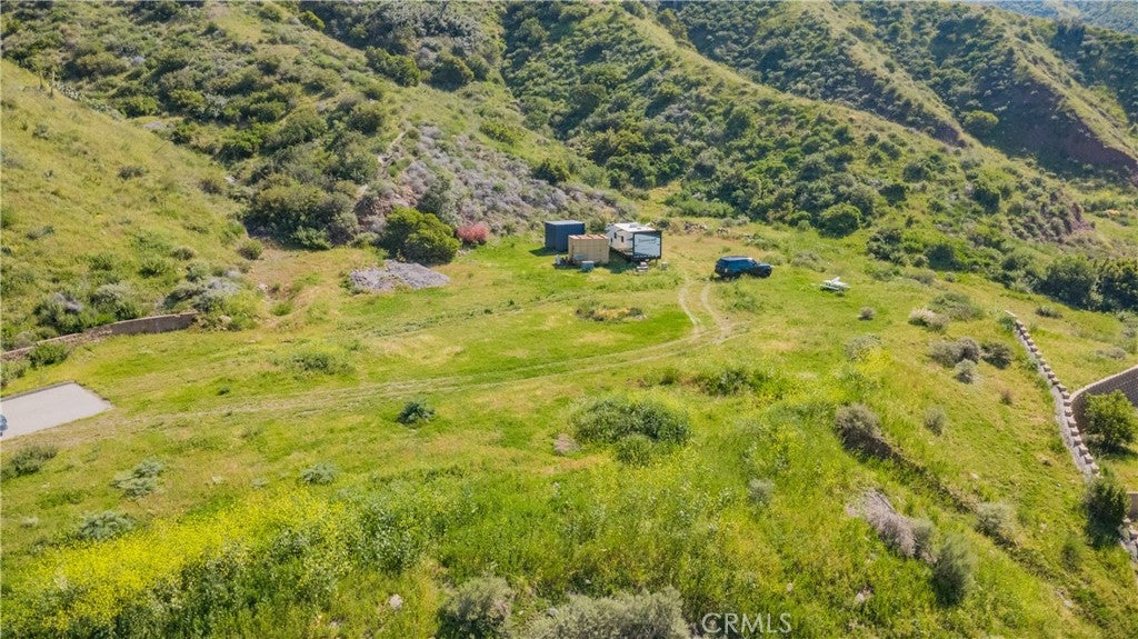 28741 Williams Canyon Rd.