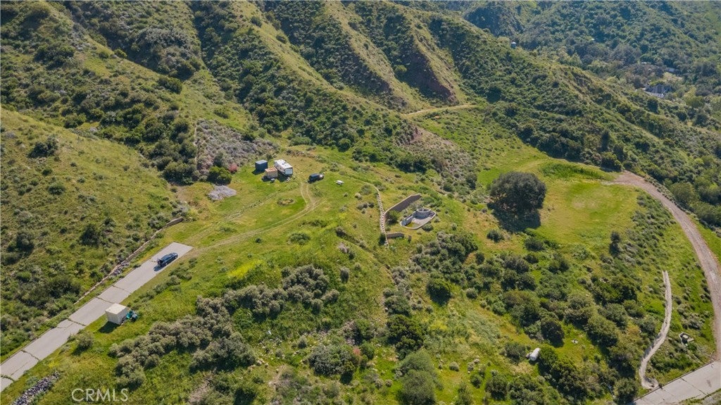 28741 Williams Canyon Rd.