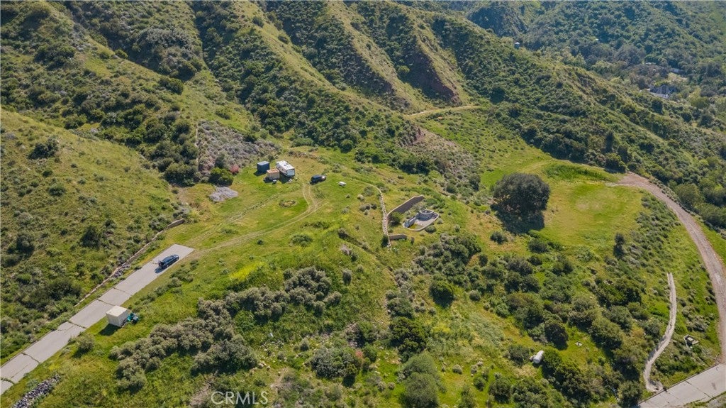 28741 Williams Canyon Rd.