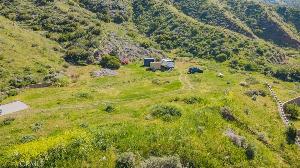 28741 Williams Canyon Rd.