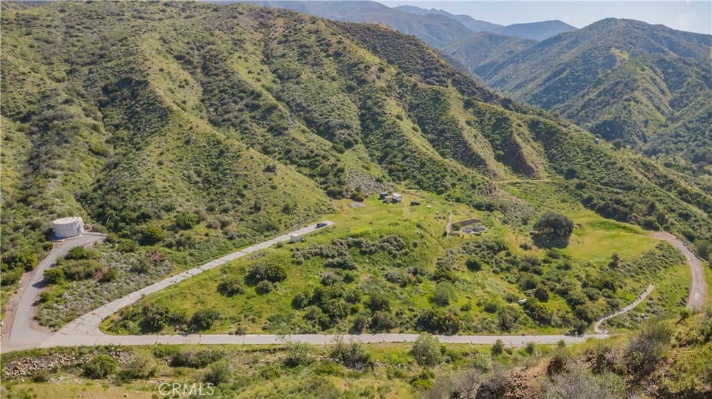 28741 Williams Canyon Rd.
