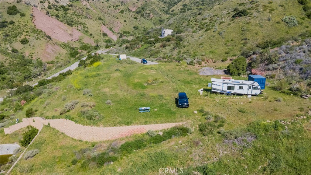 28741 Williams Canyon Rd.