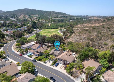 Photo of 12626 La Tortola, San Diego, CA 92129 (MLS # 260012948SD)
