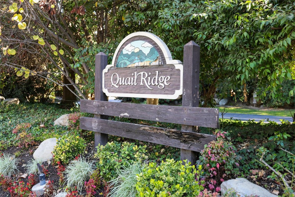 2749 Quail Ridge Circle
