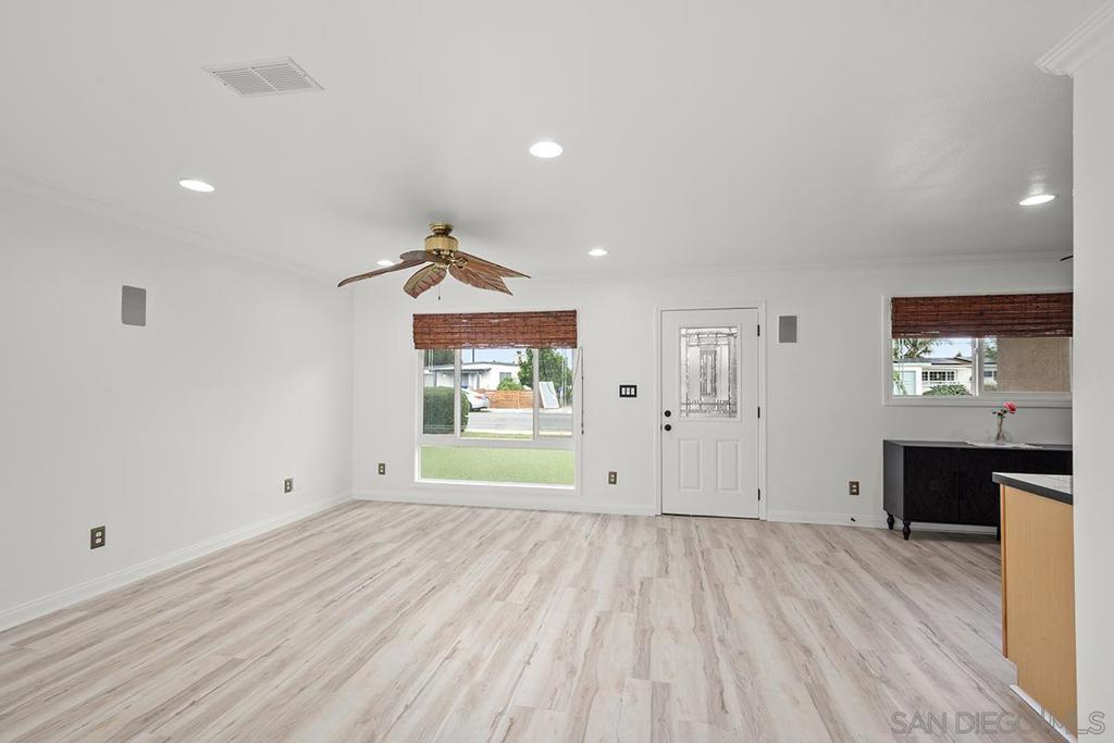 1236 Emory st