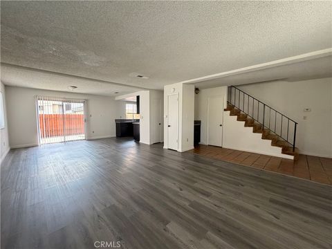 Photo of 411 S Orange Ave, Monterey Park, CA 91755 (MLS # WS26095798)