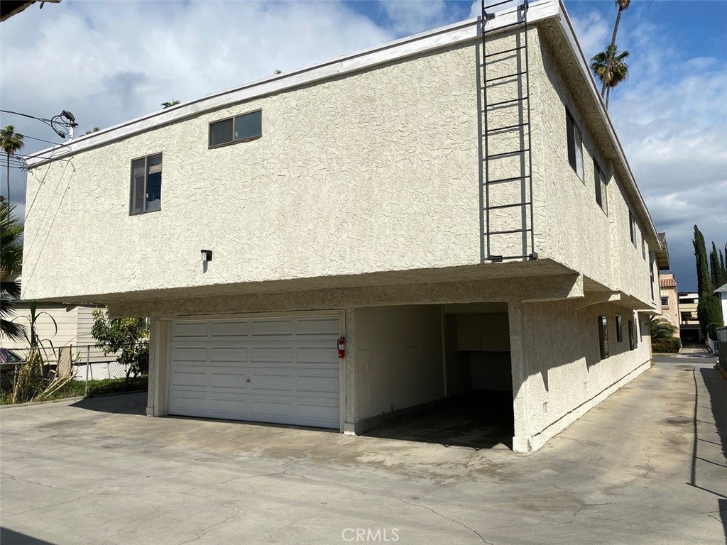 241 S Curtis Avenue