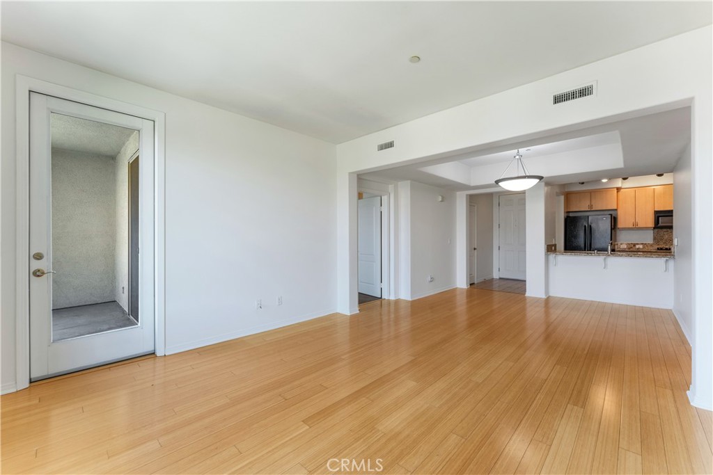 8355 Station Village 4409