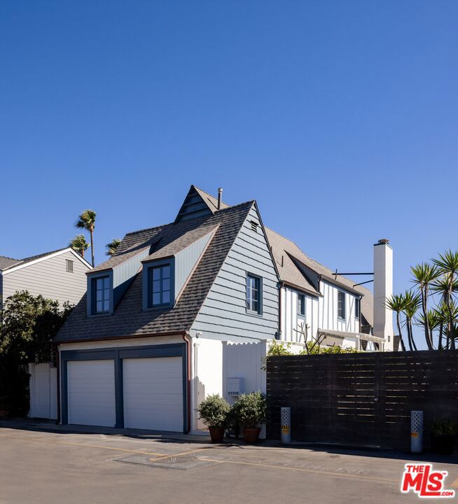 23708 Malibu Colony Road