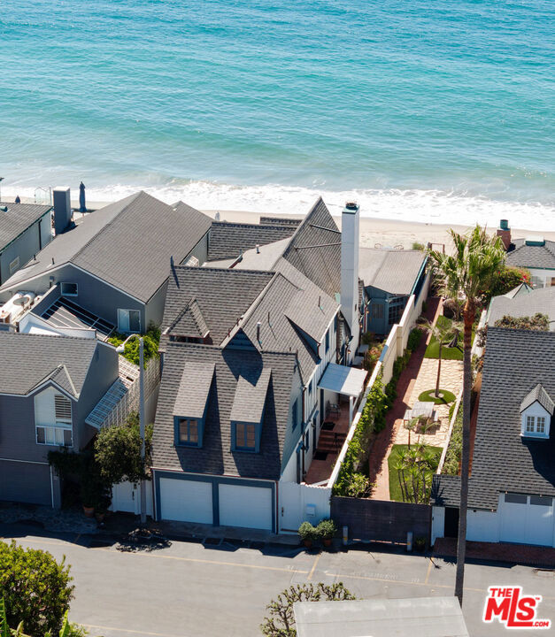 23708 Malibu Colony Road