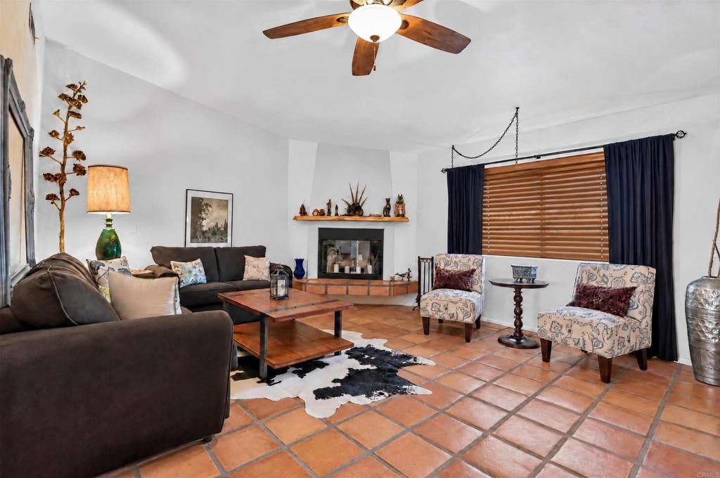 3814 Pecos Drive