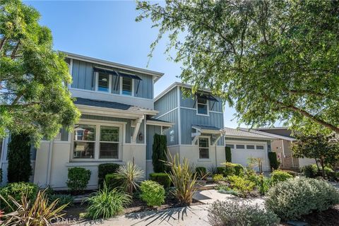 Photo of 106 Aims, Irvine, CA 92618 (MLS # OC26027426)