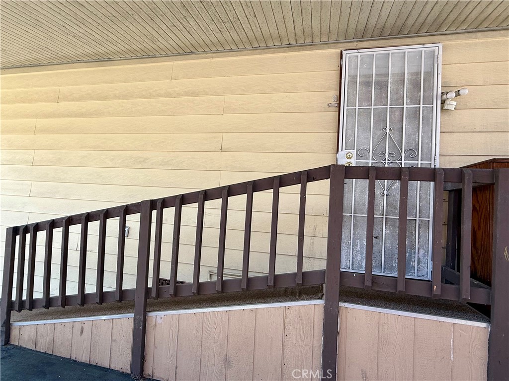 21425 S Avalon Boulevard 22