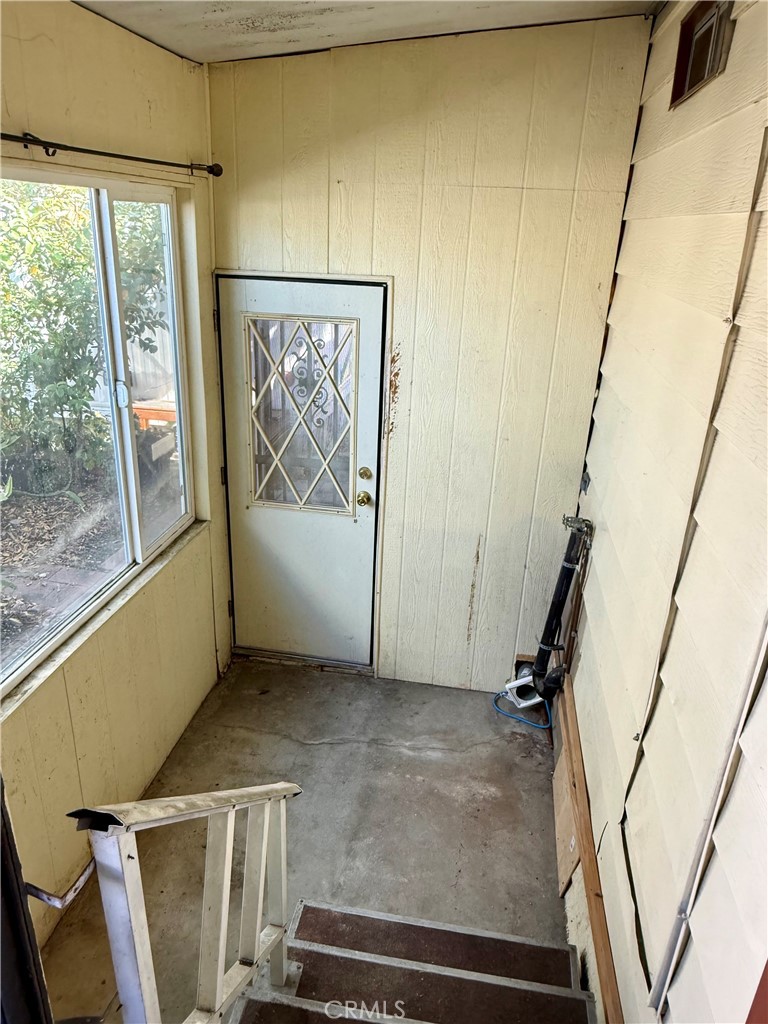 21425 S Avalon Boulevard 22