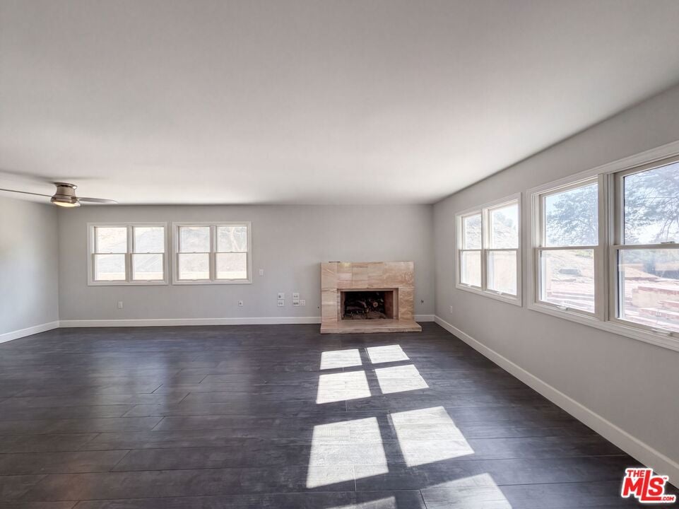 11569 Viking Avenue