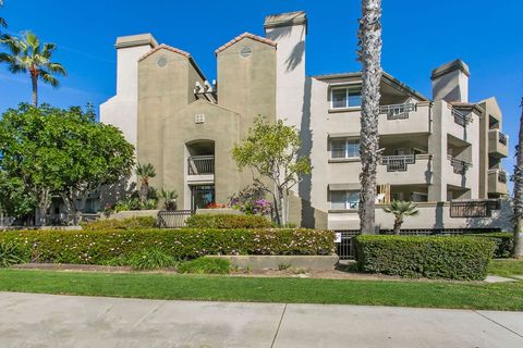 430 Lake Street 202 Huntington Beach CA 92648