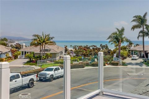 34155 Calle La Primavera Dana Point CA 92629