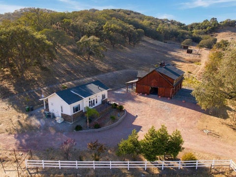Photo of 2670 Day Road, Gilroy, CA 95020 (MLS # ML82065823)