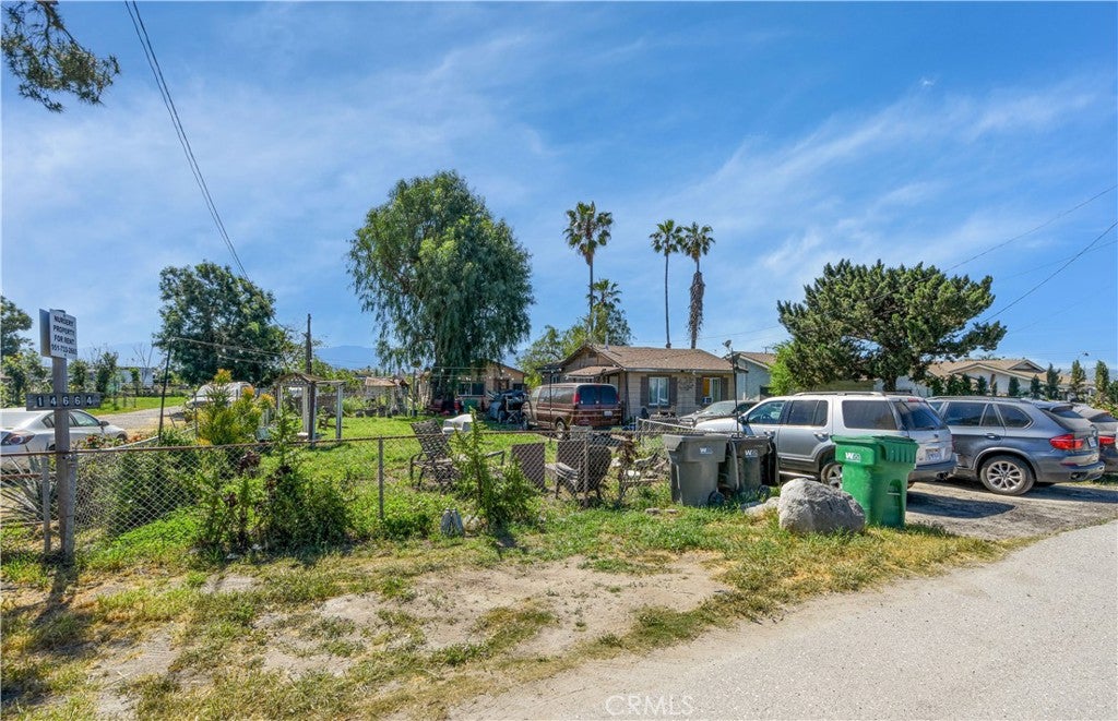 14664 Walters