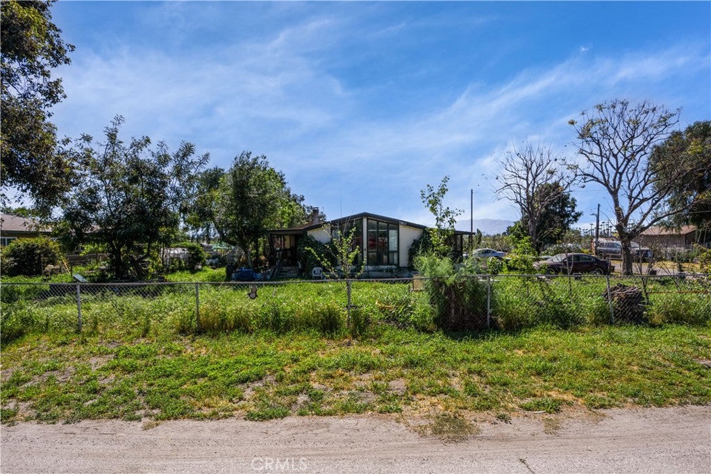 14664 Walters