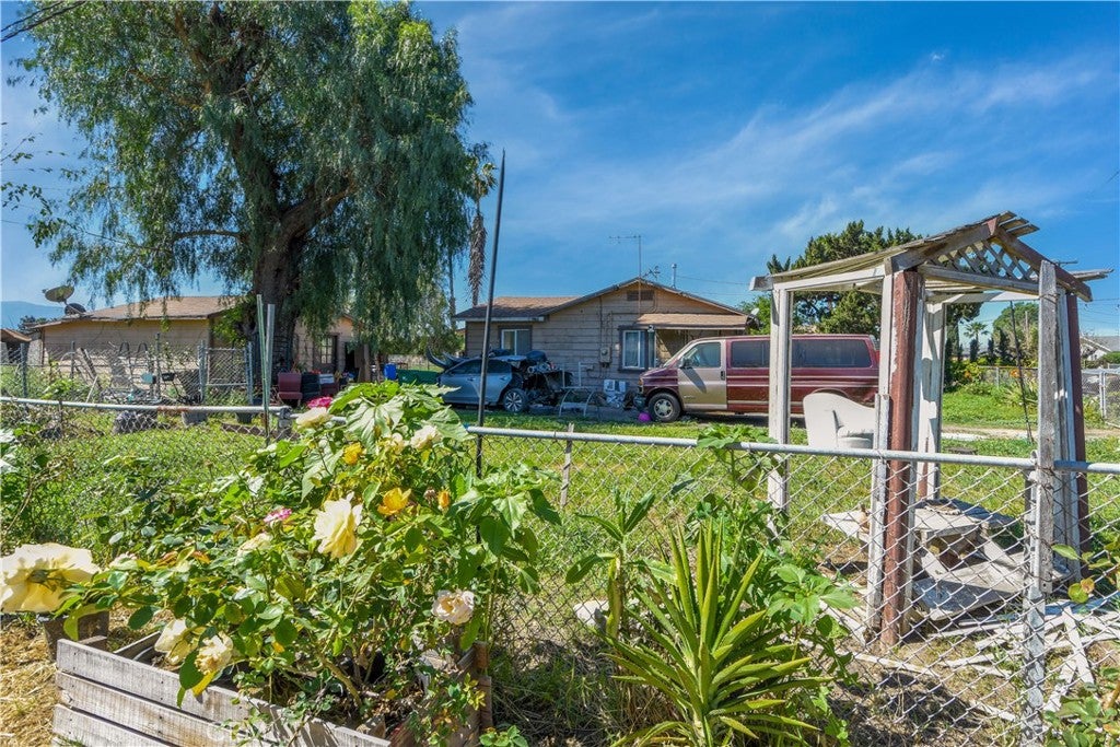 14664 Walters