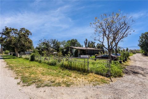 Photo of 14664 Walters St, Eastvale, CA 92880 (MLS # IG26057200)