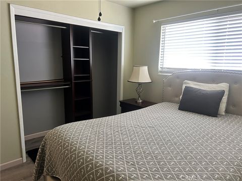 Tiny photo for 2285 La Verne Street, Oceano, CA 93445 (MLS # PI26054317)