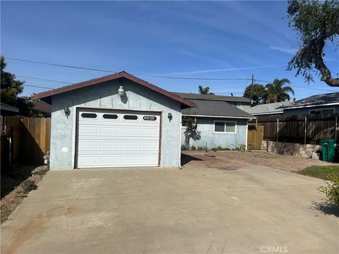 Photo of 2285 La Verne Street, Oceano, CA 93445 (MLS # PI26054317)