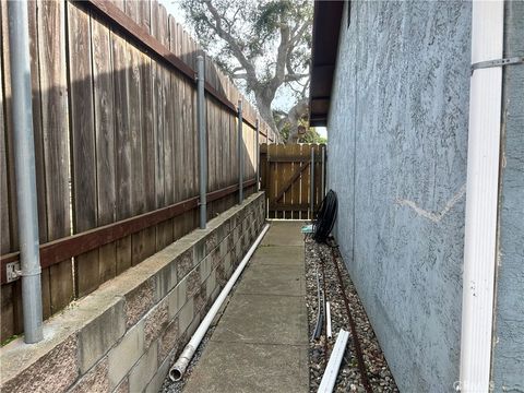 Tiny photo for 2285 La Verne Street, Oceano, CA 93445 (MLS # PI26054317)