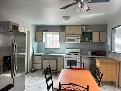 Tiny photo for 2285 La Verne Street, Oceano, CA 93445 (MLS # PI26054317)