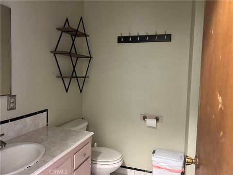 Tiny photo for 2285 La Verne Street, Oceano, CA 93445 (MLS # PI26054317)