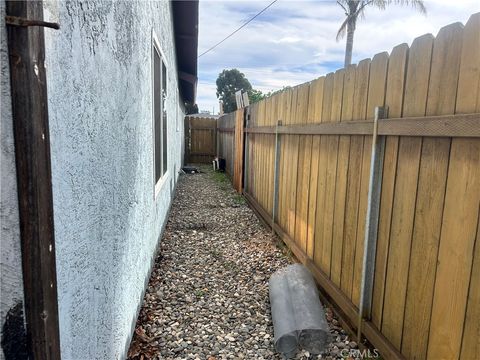 Tiny photo for 2285 La Verne Street, Oceano, CA 93445 (MLS # PI26054317)