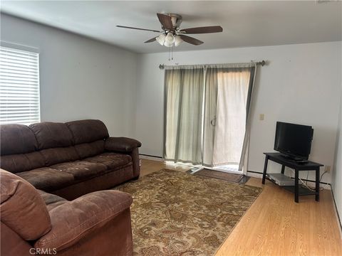 Tiny photo for 2285 La Verne Street, Oceano, CA 93445 (MLS # PI26054317)