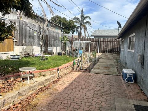 Tiny photo for 2285 La Verne Street, Oceano, CA 93445 (MLS # PI26054317)
