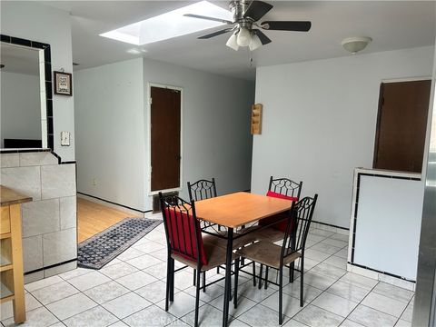 Tiny photo for 2285 La Verne Street, Oceano, CA 93445 (MLS # PI26054317)