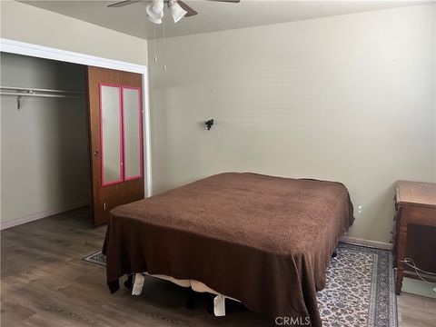 Tiny photo for 2285 La Verne Street, Oceano, CA 93445 (MLS # PI26054317)