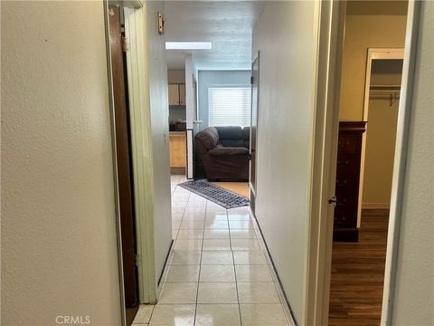 Tiny photo for 2285 La Verne Street, Oceano, CA 93445 (MLS # PI26054317)