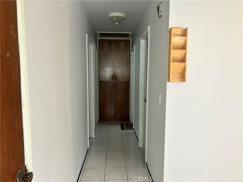 Tiny photo for 2285 La Verne Street, Oceano, CA 93445 (MLS # PI26054317)