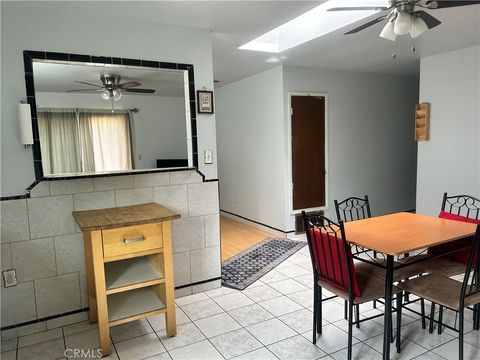 Tiny photo for 2285 La Verne Street, Oceano, CA 93445 (MLS # PI26054317)