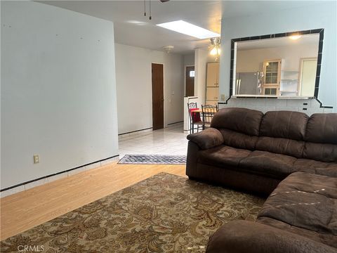 Tiny photo for 2285 La Verne Street, Oceano, CA 93445 (MLS # PI26054317)