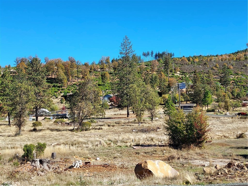 15240 Summit